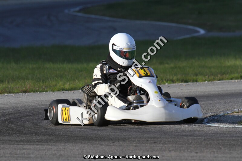 20140316-lavelanet-agnus 2278.JPG